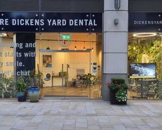 dental-treatments-ealing