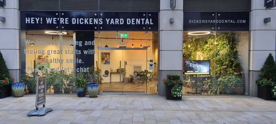dental-treatments-ealing-big-0
