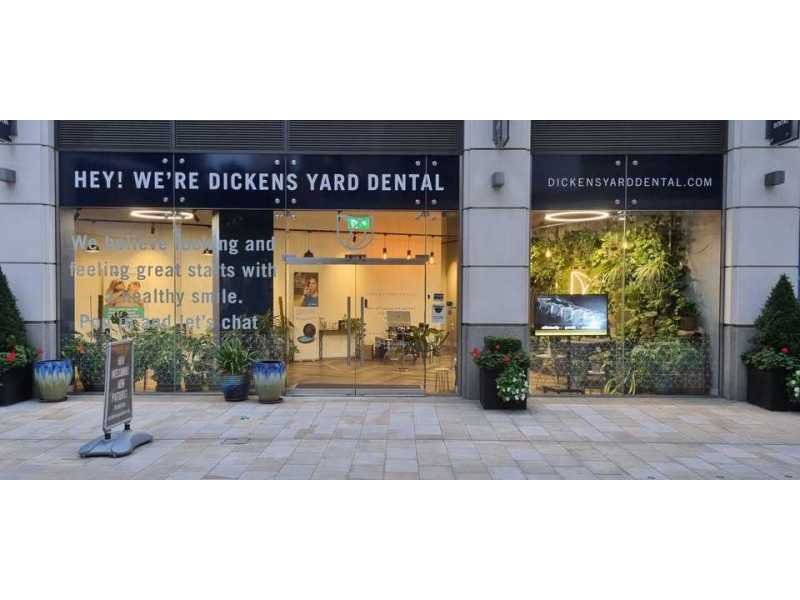 dental-treatments-ealing-small-0