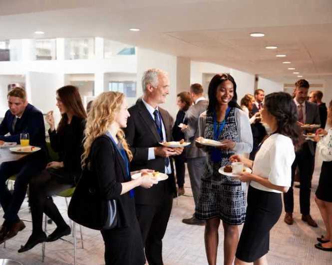 need-guidance-on-international-trade-and-tax-requirements
