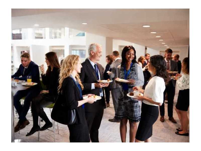 need-guidance-on-international-trade-and-tax-requirements-small-0