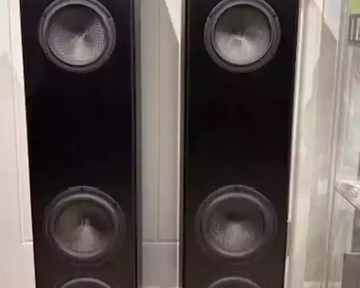 high-end-audio-hi-fi-shops-oxford-london-cotswolds
