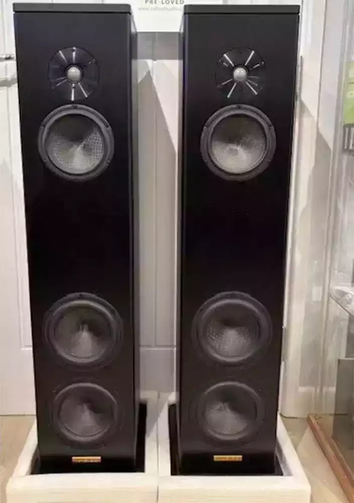 high-end-audio-hi-fi-shops-oxford-london-cotswolds-big-0