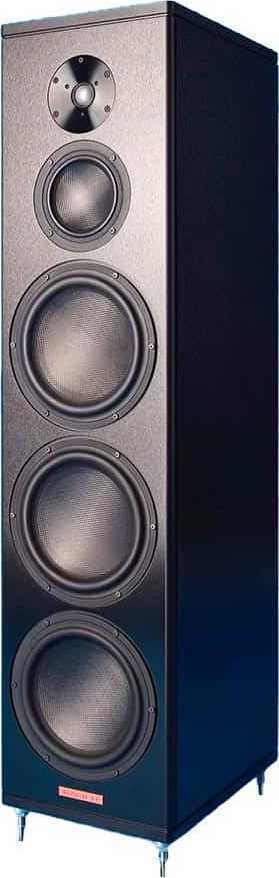 high-end-audio-hi-fi-shops-oxford-london-cotswolds-big-1