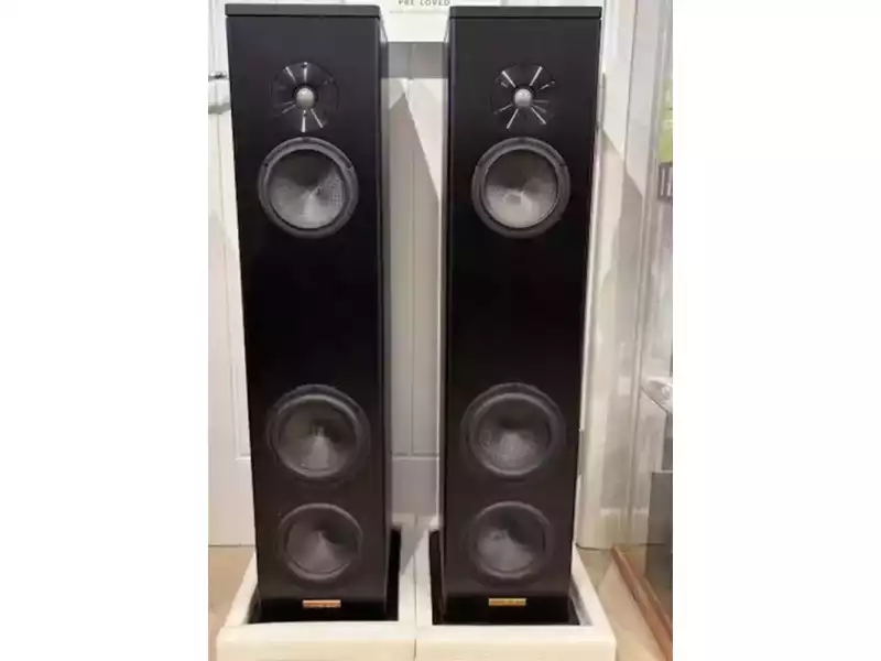high-end-audio-hi-fi-shops-oxford-london-cotswolds-small-0