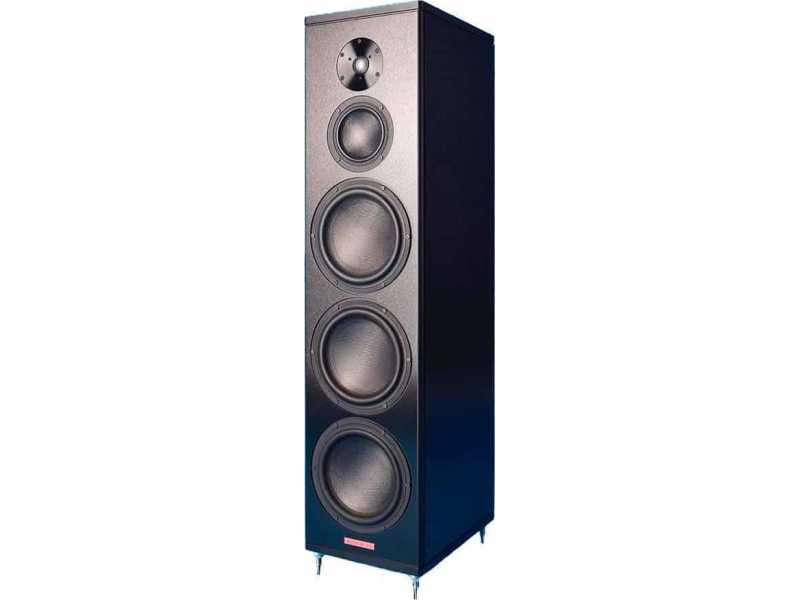 high-end-audio-hi-fi-shops-oxford-london-cotswolds-small-1
