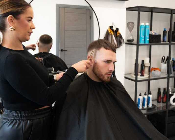 why-professional-beard-grooming-is-becoming-more-popular-in-bournemouth