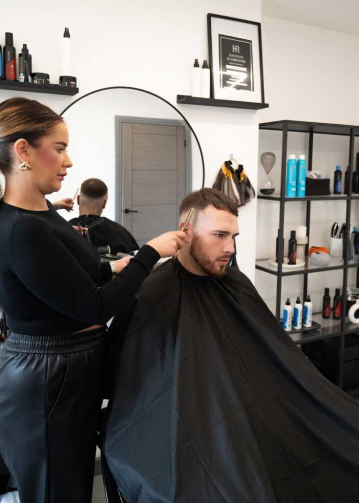 why-professional-beard-grooming-is-becoming-more-popular-in-bournemouth-big-0