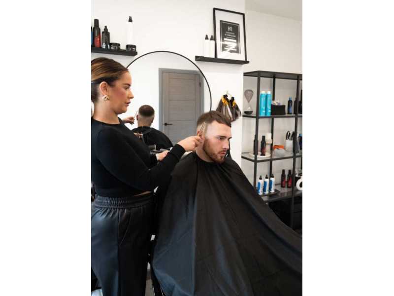 why-professional-beard-grooming-is-becoming-more-popular-in-bournemouth-small-0