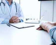 evaluating-the-cost-of-overseas-nurse-recruitment-in-the-uk
