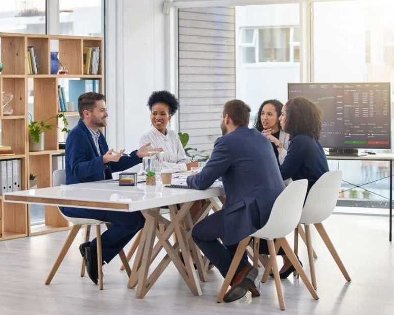 why-should-i-hire-a-business-growth-consultant-in-camden