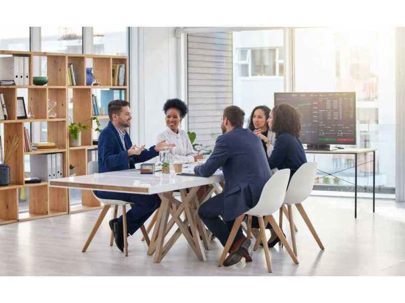 why-should-i-hire-a-business-growth-consultant-in-camden-small-0