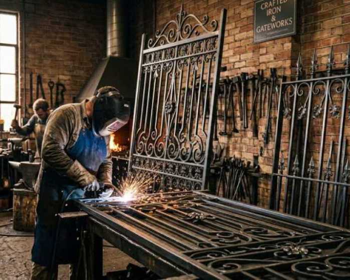 metal-gates-and-railings-durable-stylish-secure
