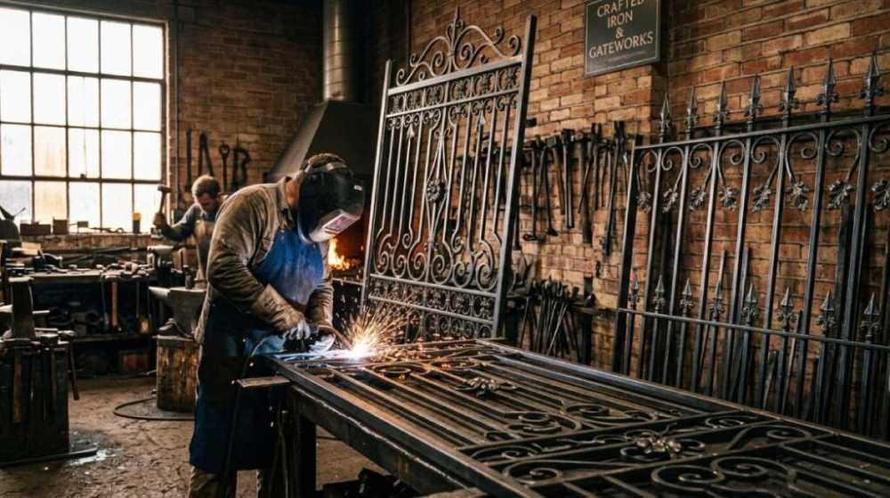metal-gates-and-railings-durable-stylish-secure-big-0