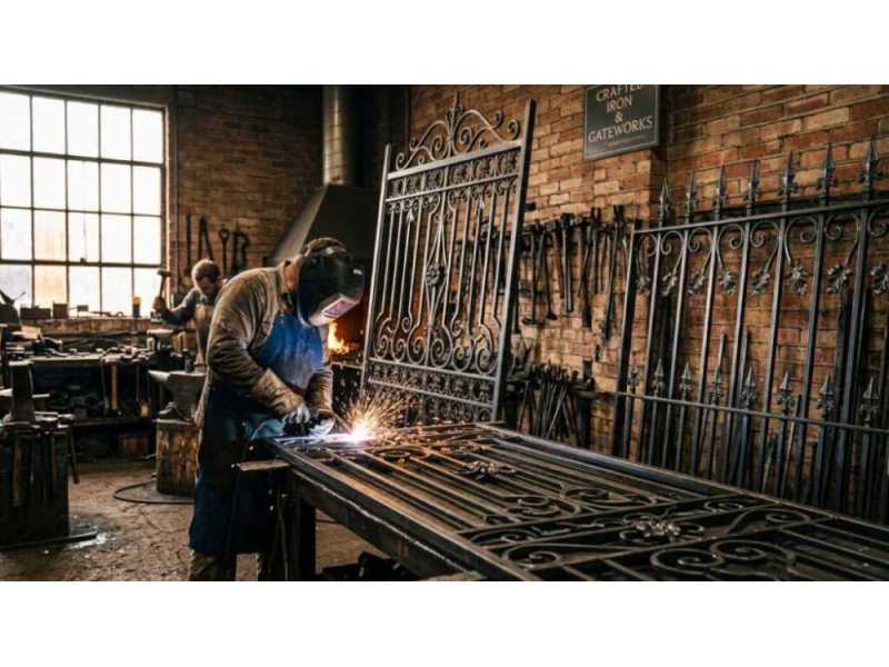 metal-gates-and-railings-durable-stylish-secure-small-0