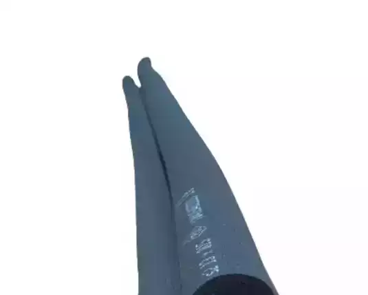 energy-efficient-k-flex-insulation-products-buy-insulation