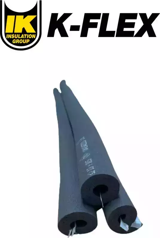 energy-efficient-k-flex-insulation-products-buy-insulation-big-0