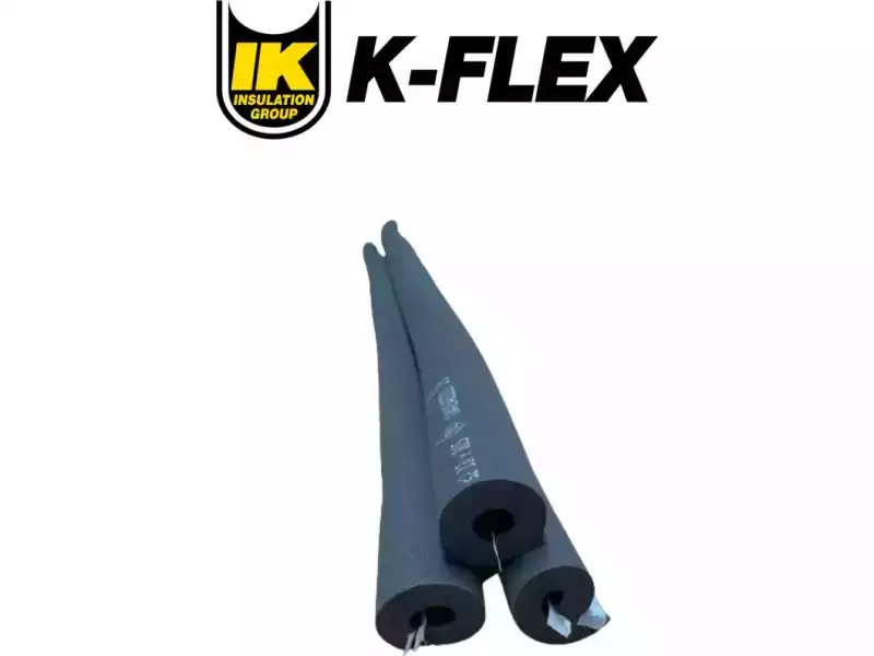 energy-efficient-k-flex-insulation-products-buy-insulation-small-0
