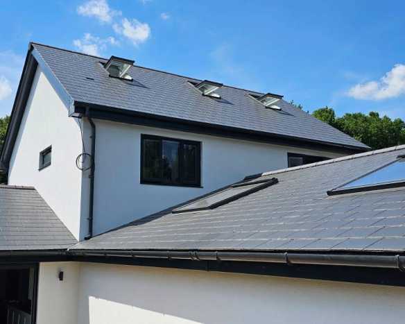 looking-for-trusted-roofers-st-albans-near-you