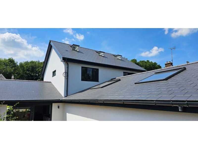 looking-for-trusted-roofers-st-albans-near-you-small-0