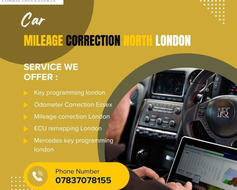 what-is-car-mileage-correction-north-london-and-how-does-it-work