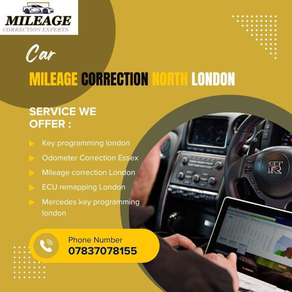 what-is-car-mileage-correction-north-london-and-how-does-it-work-big-0