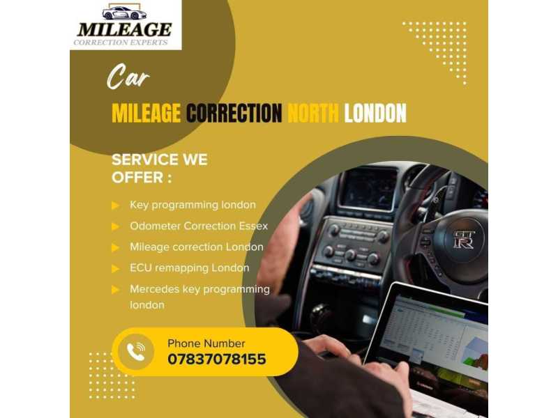 what-is-car-mileage-correction-north-london-and-how-does-it-work-small-0