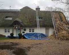 master-roof-thatchers-services-roof-thatching-services-uk