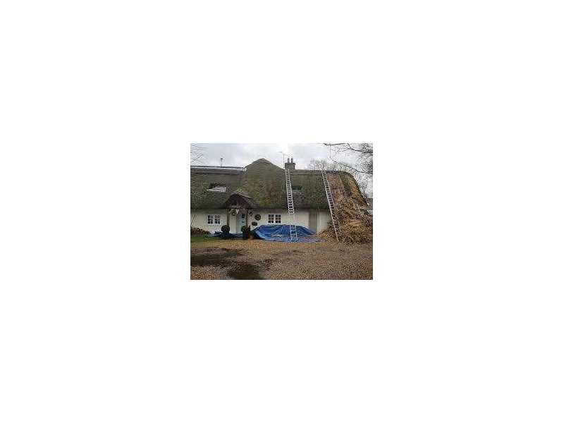 master-roof-thatchers-services-roof-thatching-services-uk-small-0