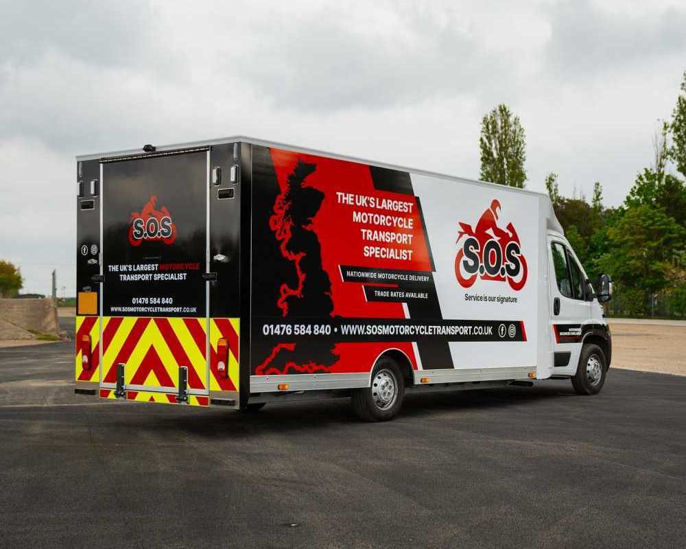 looking-for-quick-and-safe-motorbike-recovery-in-london