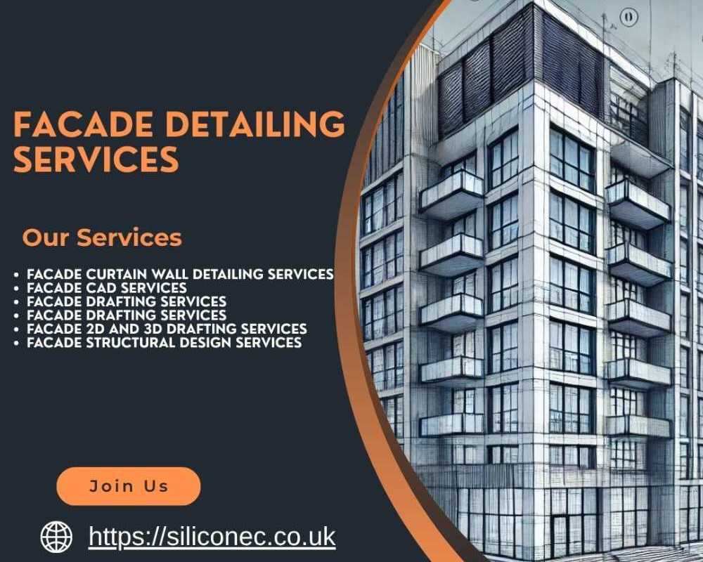 expert-facade-detailing-services-in-london-uk