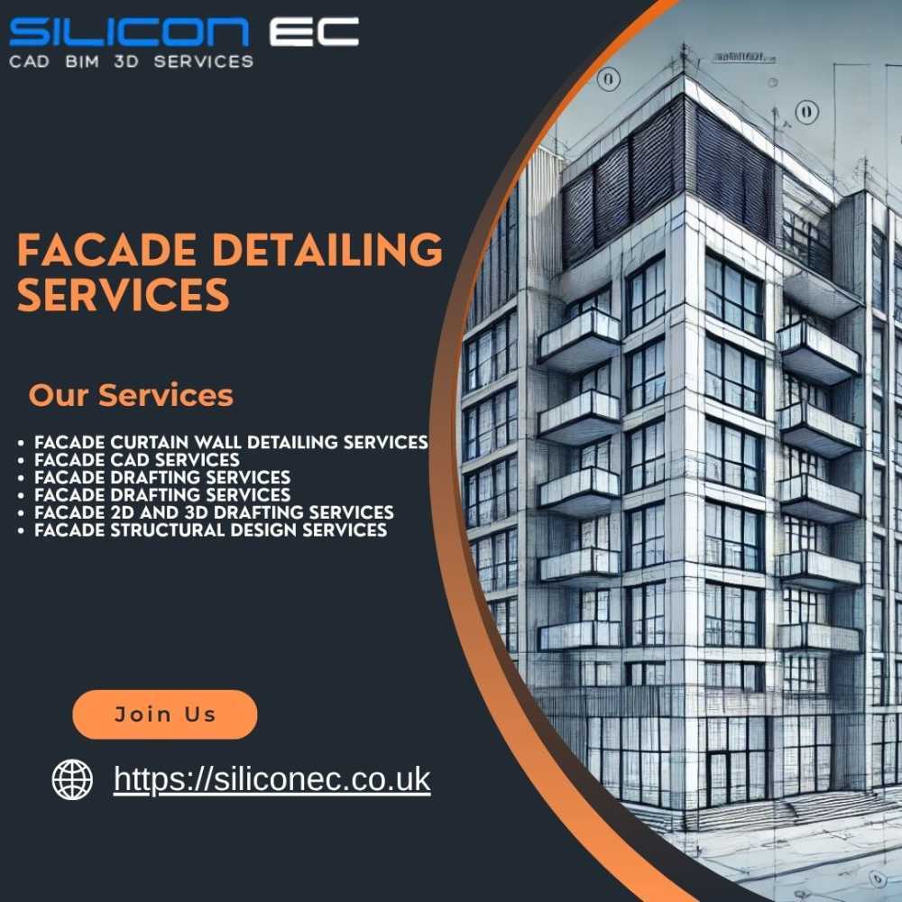 expert-facade-detailing-services-in-london-uk-big-0