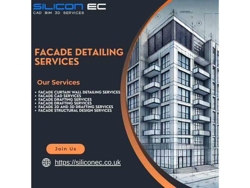 expert-facade-detailing-services-in-london-uk-small-0