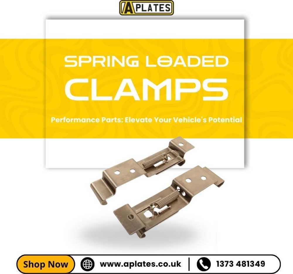 durable-spring-loaded-clamps-for-secure-number-plate-fitting-big-0