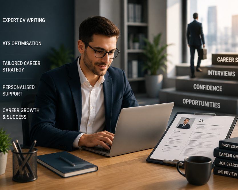 targeted-cv-writing-uk-services-for-job-seekers