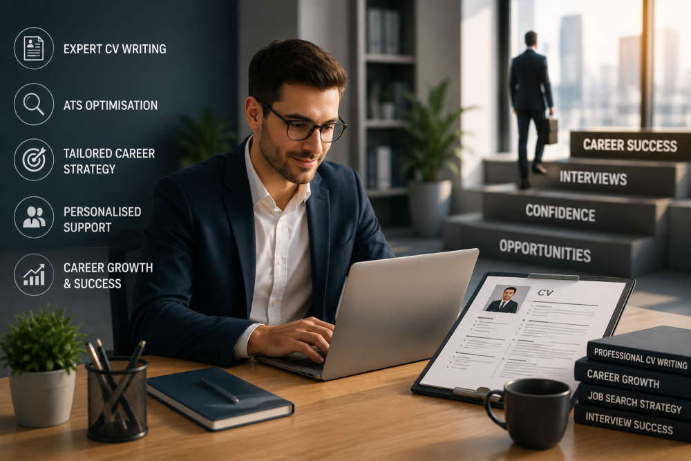 targeted-cv-writing-uk-services-for-job-seekers-big-0