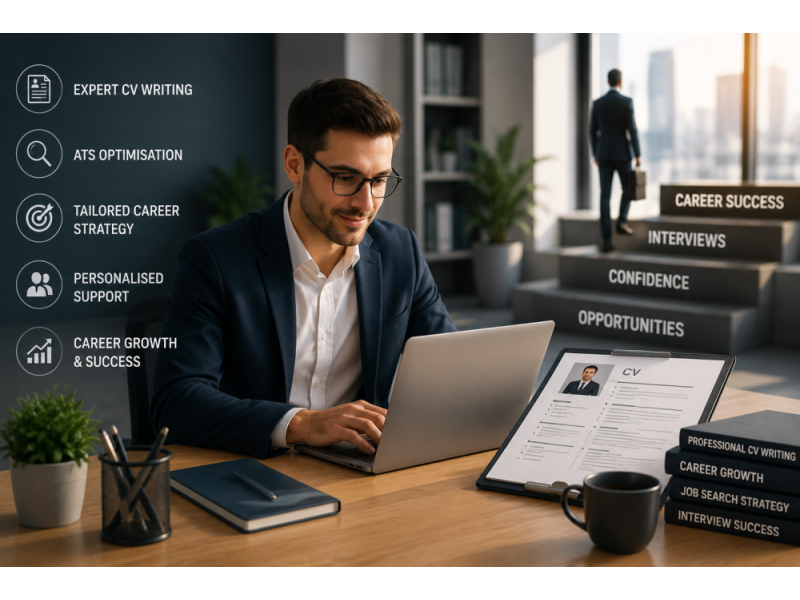 targeted-cv-writing-uk-services-for-job-seekers-small-0