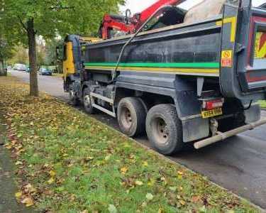 how-much-does-crushed-concrete-cost-in-sutton