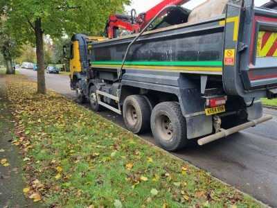 how-much-does-crushed-concrete-cost-in-sutton-big-0