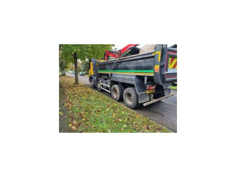 how-much-does-crushed-concrete-cost-in-sutton-small-0