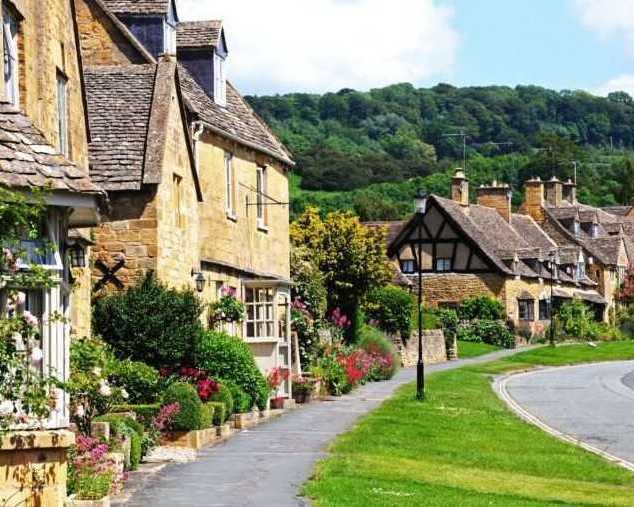 day-trips-to-cotswolds