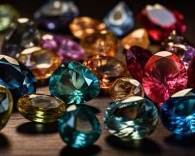 trusted-gemstone-buyers-in-hatton-garden-sell-today