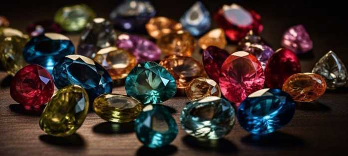trusted-gemstone-buyers-in-hatton-garden-sell-today-big-0