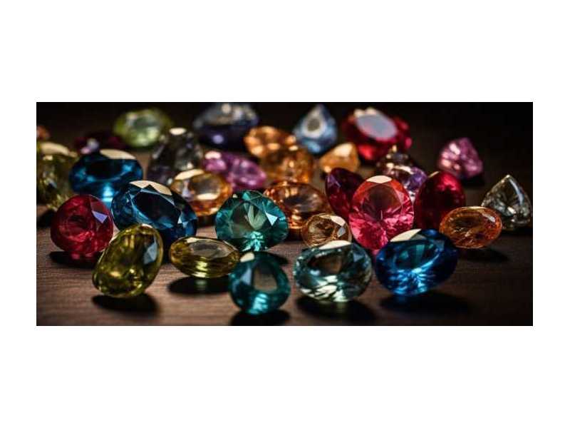 trusted-gemstone-buyers-in-hatton-garden-sell-today-small-0