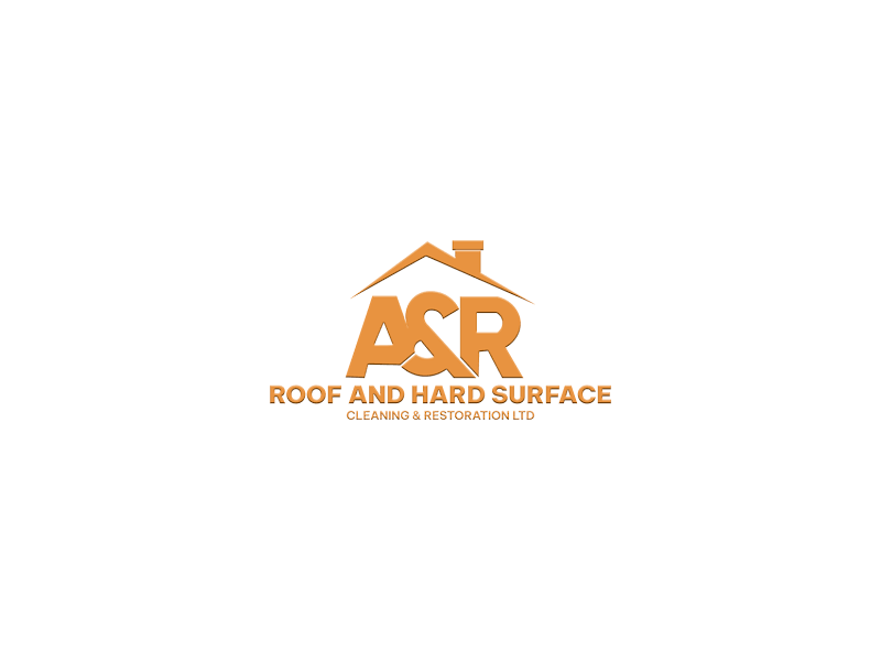 best-roof-cleaning-services-company-in-uk-small-0