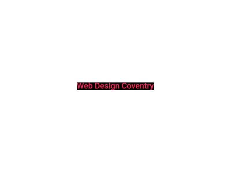 web-designers-coventry-small-0