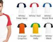 why-crew-neck-plain-t-shirts-remain-a-popular-everyday-essential