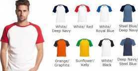 why-crew-neck-plain-t-shirts-remain-a-popular-everyday-essential-big-0
