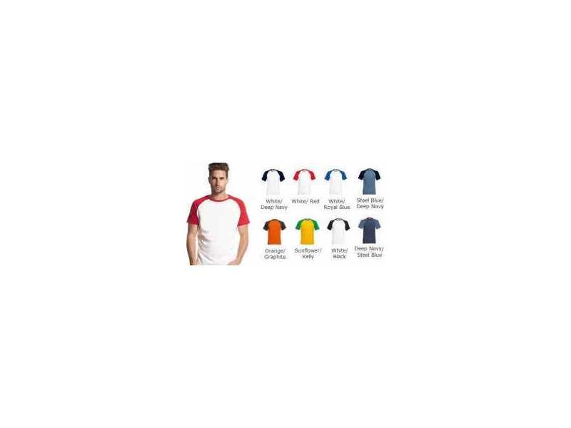 why-crew-neck-plain-t-shirts-remain-a-popular-everyday-essential-small-0