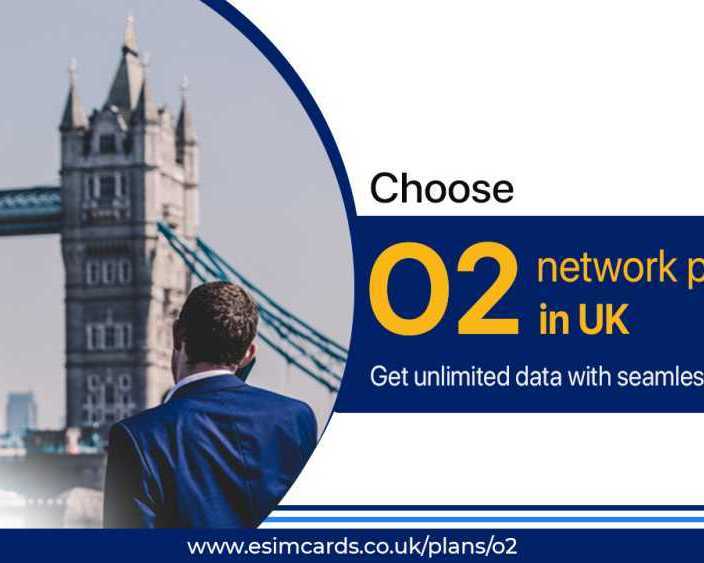 choose-o2-uk-esim-for-travel-and-everyday-connectivity